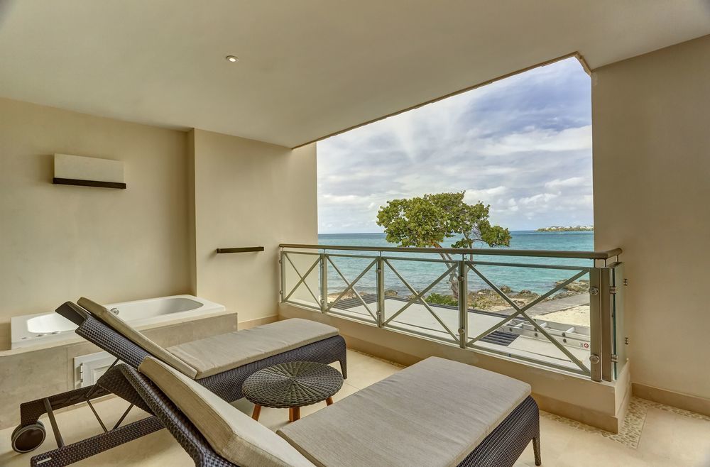 Royalton Negril, An Autograph Collection All-Inclusive Resort Ngoại thất bức ảnh