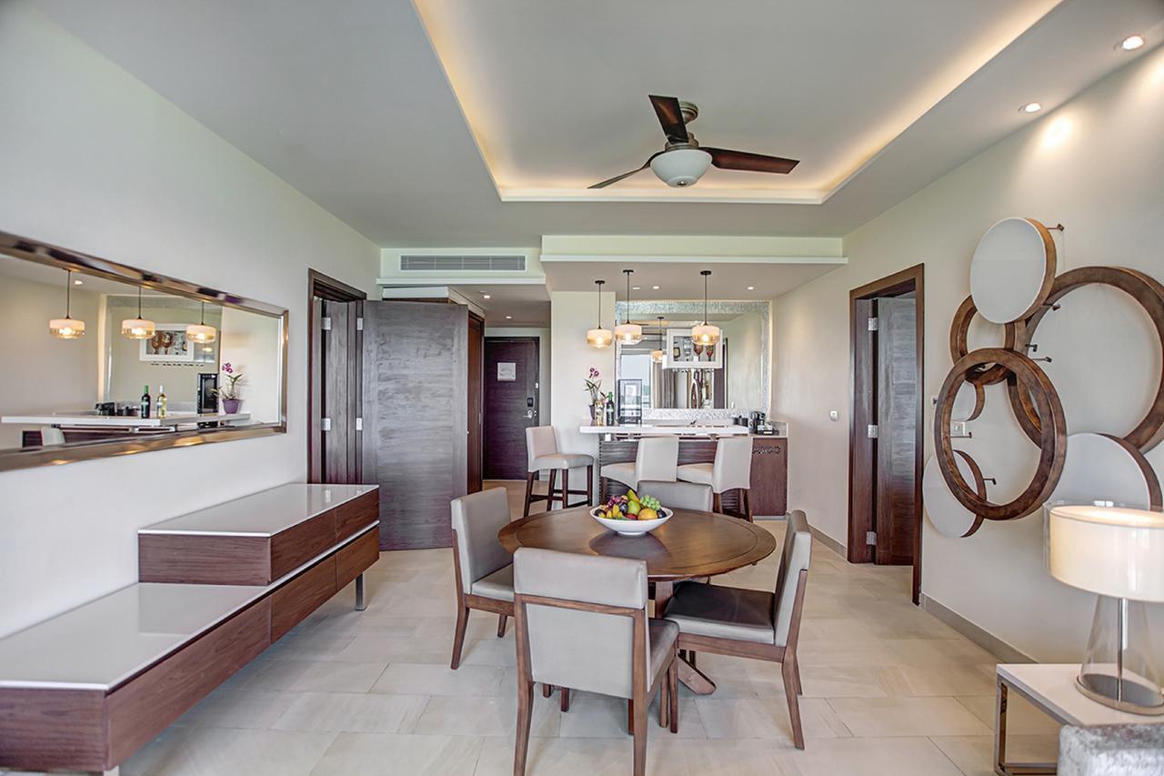 Royalton Negril, An Autograph Collection All-Inclusive Resort Ngoại thất bức ảnh