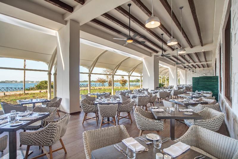 Royalton Negril, An Autograph Collection All-Inclusive Resort Ngoại thất bức ảnh