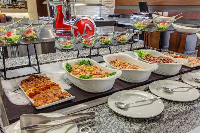 Royalton Negril, An Autograph Collection All-Inclusive Resort Ngoại thất bức ảnh